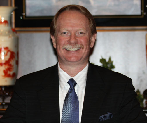 Director Manager Executive IT Technology Torrance Windows Microsoft Unix Linux