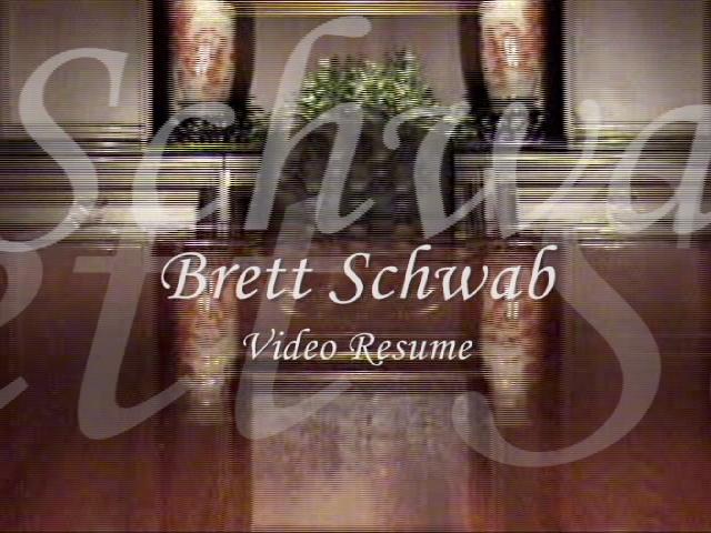 Director Manager Executive IT Technology Torrance Windows Microsoft Unix Linux